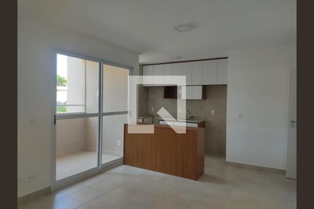 Apartamento à venda com 2 quartos, 62m² em Nova Vista, Belo Horizonte