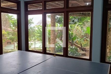 Casa à venda com 583m², 4 quartos e 2 vagas