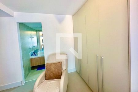 Apartamento à venda com 3 quartos, 106m² em Icaraí, Niterói