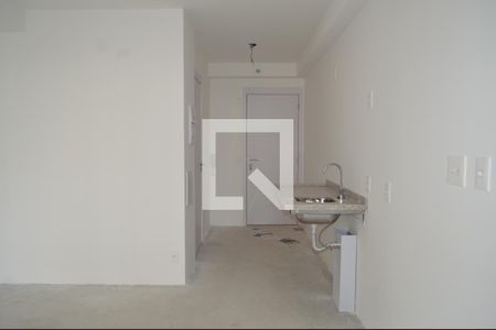 Studio para alugar com 26m², 1 quarto e sem vagaStudio