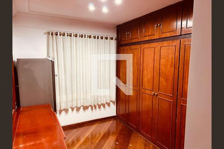 Apartamento à venda com 3 quartos, 260m² em Brooklin, São Paulo