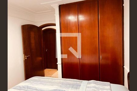 Apartamento à venda com 3 quartos, 260m² em Brooklin, São Paulo