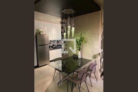 Apartamento à venda com 2 quartos, 74m² em Bela Vista, São Paulo