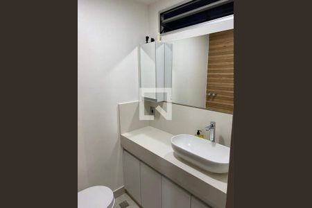 Apartamento à venda com 2 quartos, 74m² em Bela Vista, São Paulo