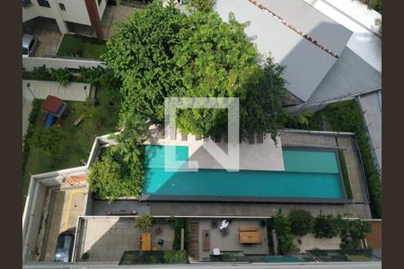 Apartamento à venda com 2 quartos, 74m² em Bela Vista, São Paulo