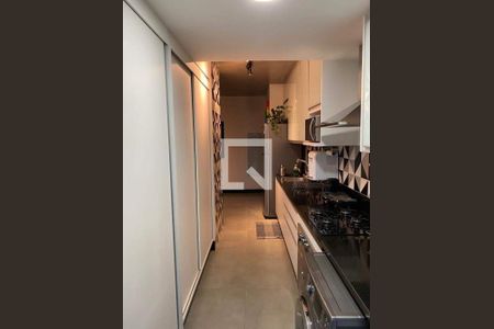 Apartamento à venda com 2 quartos, 74m² em Bela Vista, São Paulo