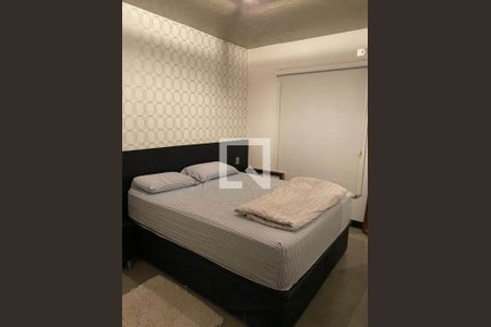 Apartamento à venda com 2 quartos, 74m² em Bela Vista, São Paulo