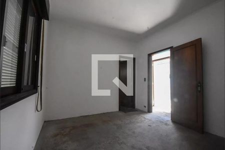 Casa para alugar com 4 quartos, 635m² em Jardim Marajoara, São Paulo