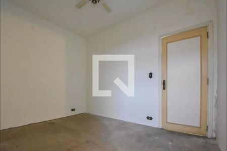 Casa para alugar com 4 quartos, 635m² em Jardim Marajoara, São Paulo