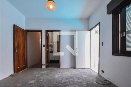 Casa para alugar com 4 quartos, 635m² em Jardim Marajoara, São Paulo