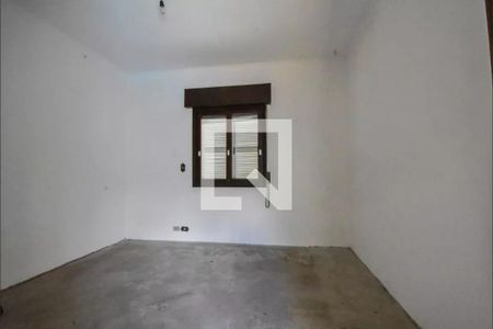 Casa para alugar com 4 quartos, 635m² em Jardim Marajoara, São Paulo