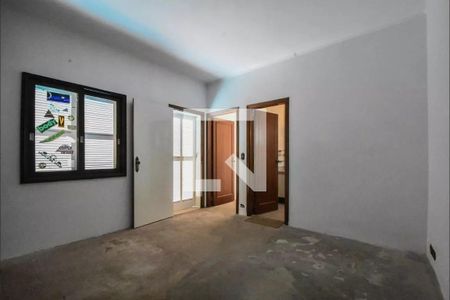 Casa para alugar com 4 quartos, 635m² em Jardim Marajoara, São Paulo