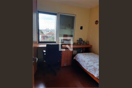 Apartamento à venda com 3 quartos, 126m² em Freguesia do Ó, São Paulo