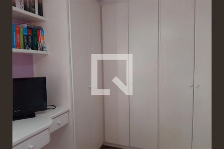 Apartamento à venda com 3 quartos, 126m² em Freguesia do Ó, São Paulo