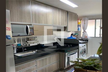 Apartamento à venda com 2 quartos, 136m² em Jardim Santa Teresinha, São Paulo