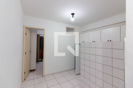 Kitnet/Studio para alugar com 1 quarto, 28m² em Asa Norte , Brasília