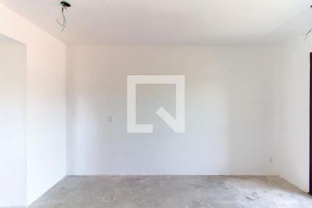 Sala de apartamento à venda com 2 quartos, 56m² em Lapa, São Paulo