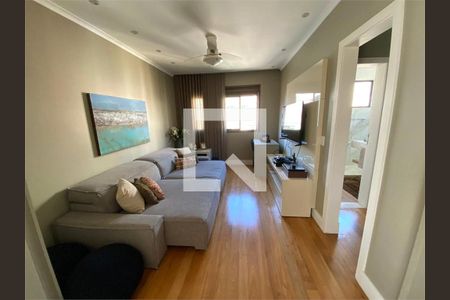 Apartamento à venda com 6 quartos, 437m² em Belvedere, Belo Horizonte