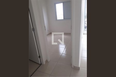 Apartamento à venda com 1 quarto, 30m² em Vila Guilhermina, São Paulo