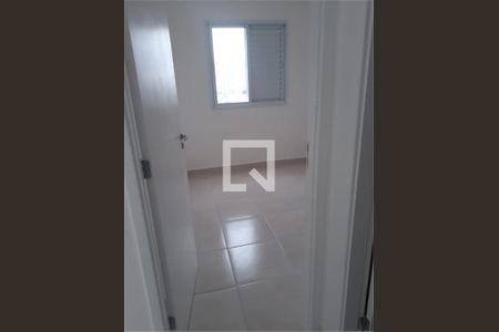 Apartamento à venda com 1 quarto, 30m² em Vila Guilhermina, São Paulo