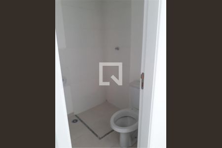 Apartamento à venda com 1 quarto, 30m² em Vila Guilhermina, São Paulo