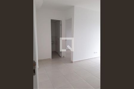 Apartamento à venda com 1 quarto, 30m² em Vila Guilhermina, São Paulo