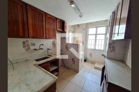 Apartamento à venda com 3 quartos, 115m² em Icaraí, Niterói