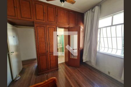 Apartamento à venda com 3 quartos, 115m² em Icaraí, Niterói