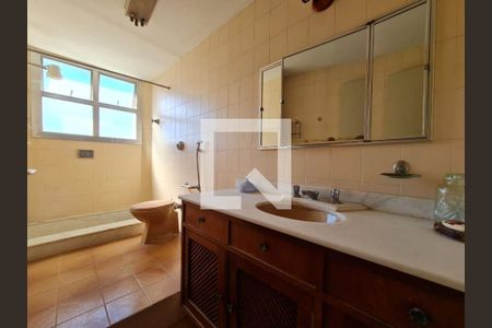 Apartamento à venda com 3 quartos, 115m² em Icaraí, Niterói