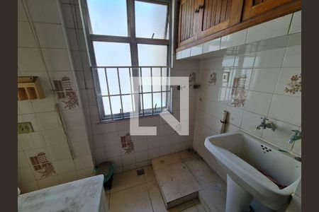 Apartamento à venda com 3 quartos, 115m² em Icaraí, Niterói