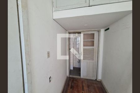 Apartamento à venda com 3 quartos, 115m² em Icaraí, Niterói