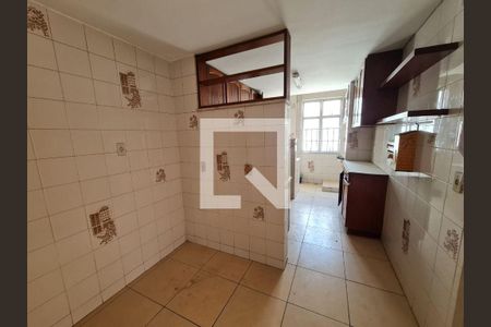 Apartamento à venda com 3 quartos, 115m² em Icaraí, Niterói