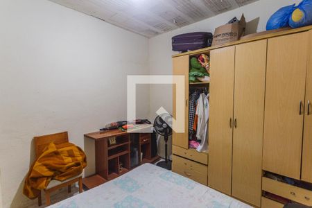 Quarto 2 de casa à venda com 4 quartos, 360m² em Boa Vista, Belo Horizonte