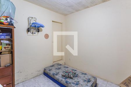 Quarto 1 de casa à venda com 4 quartos, 360m² em Boa Vista, Belo Horizonte