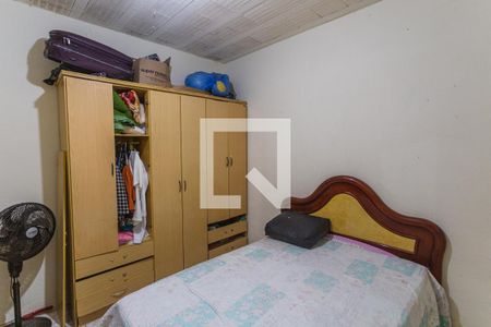 Quarto 2 de casa à venda com 4 quartos, 360m² em Boa Vista, Belo Horizonte