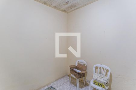 Quarto 1 de casa à venda com 4 quartos, 360m² em Boa Vista, Belo Horizonte