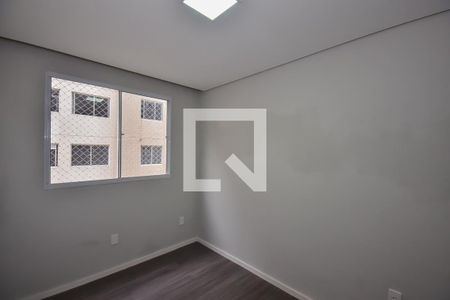 Quarto 2 de apartamento para alugar com 2 quartos, 40m² em City Bussocaba, Osasco