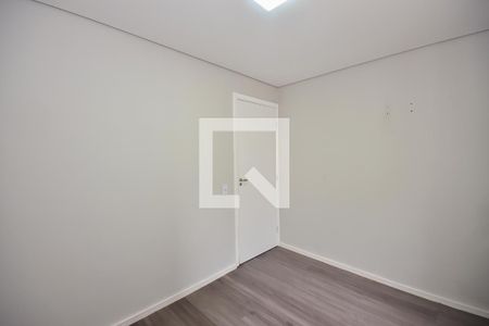 Quarto 1 de apartamento para alugar com 2 quartos, 40m² em City Bussocaba, Osasco