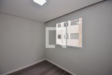 Quarto 1 de apartamento para alugar com 2 quartos, 40m² em City Bussocaba, Osasco