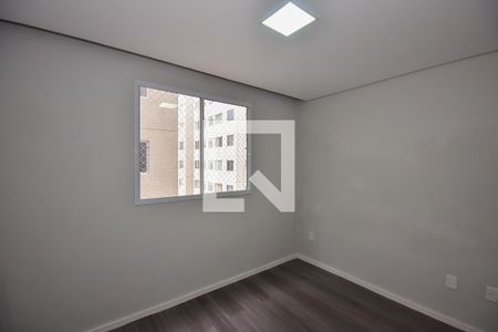 Quarto 1 de apartamento para alugar com 2 quartos, 40m² em City Bussocaba, Osasco