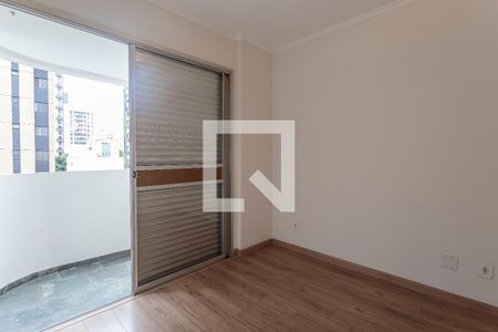 Quarto 2 de apartamento para alugar com 2 quartos, 55m² em Planalto Paulista, São Paulo