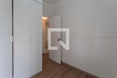 Quarto 1 de apartamento para alugar com 2 quartos, 55m² em Planalto Paulista, São Paulo