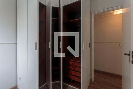 Quarto 1 de apartamento para alugar com 2 quartos, 55m² em Planalto Paulista, São Paulo