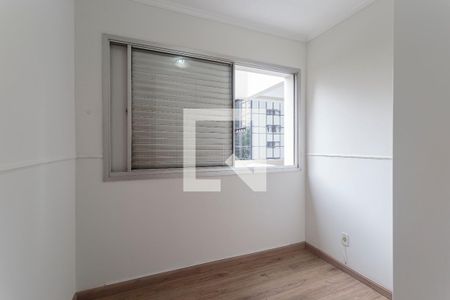 Quarto 1 de apartamento para alugar com 2 quartos, 55m² em Planalto Paulista, São Paulo