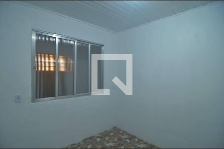 Quarto 2 de casa à venda com 2 quartos, 150m² em Mathias Velho, Canoas