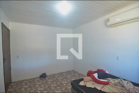 Quarto 1 de casa à venda com 2 quartos, 150m² em Mathias Velho, Canoas