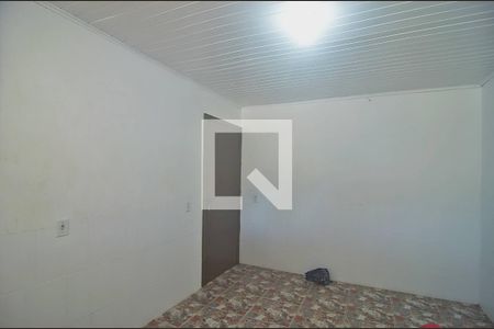 Quarto 1 de casa à venda com 2 quartos, 150m² em Mathias Velho, Canoas