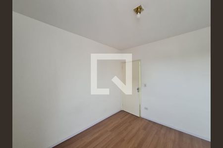 Quarto 1 de apartamento à venda com 2 quartos, 73m² em Jardim Guarulhos, Guarulhos