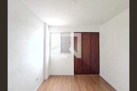 Quarto 1 de apartamento à venda com 2 quartos, 73m² em Jardim Guarulhos, Guarulhos