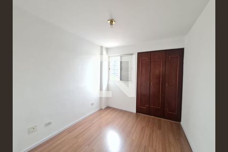 Quarto 1 de apartamento à venda com 2 quartos, 73m² em Jardim Guarulhos, Guarulhos